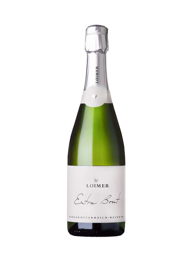 Loimer Extra Brut