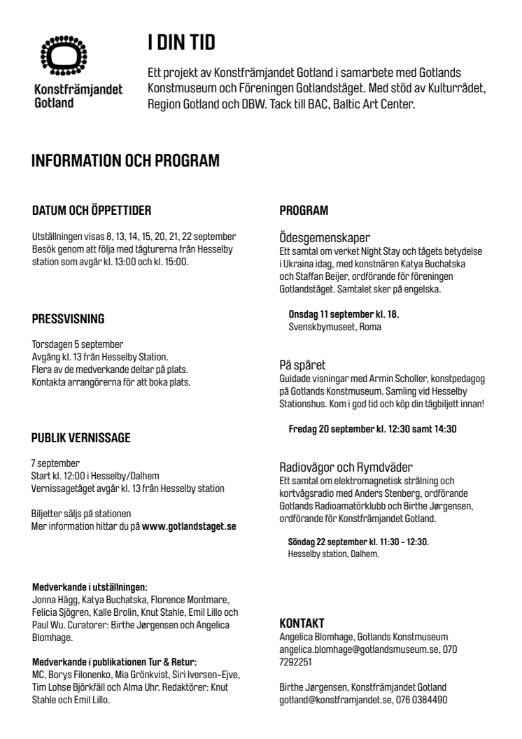 i din tid_informationsbilaga.pdf