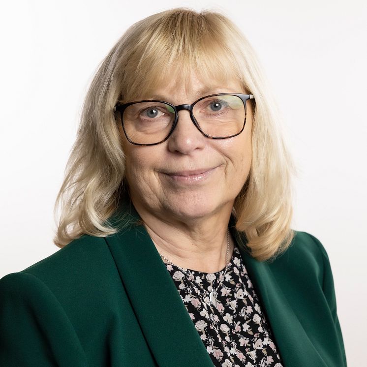Eva Nypelius, Region Gotland. Pressbild..jpg