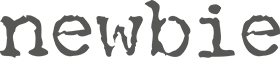 b284f85264bbb404_org.png