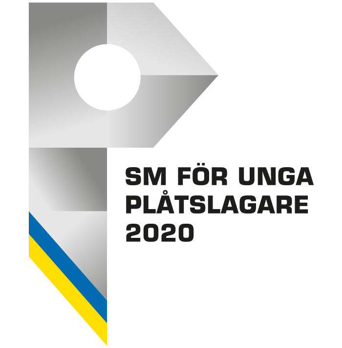 SMUP_2020_RGB_700px.png