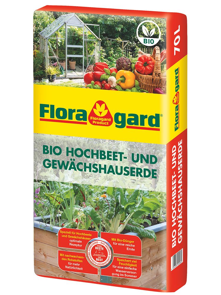 Floragard_Bio_Hochbeet_und_Gewaechshauserde_70L_Packshot