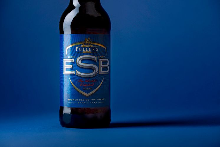 ARV_Fullers_ESB_4_5694_Blue.jpg