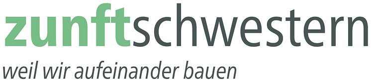 Logo zunftschwestern (jpg)