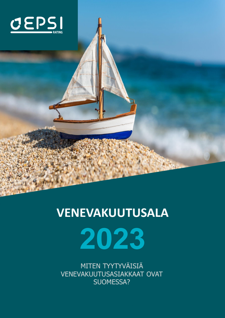 EPSI Venevakuutus 2023 Study summary.pdf