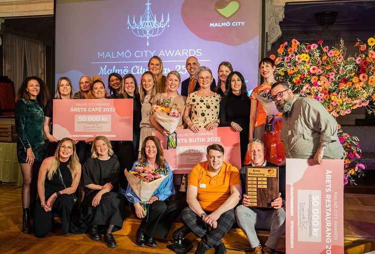 photos_joe_takes_malmö_city_awards-30