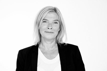 Pernille kræmmergard