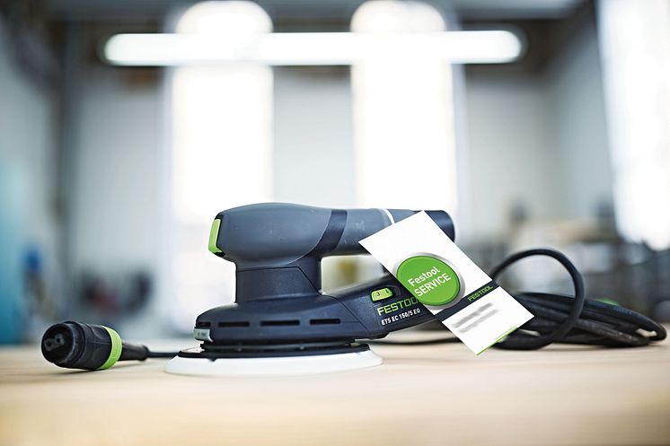 down_ser_Festool_Service_000000_a_02a