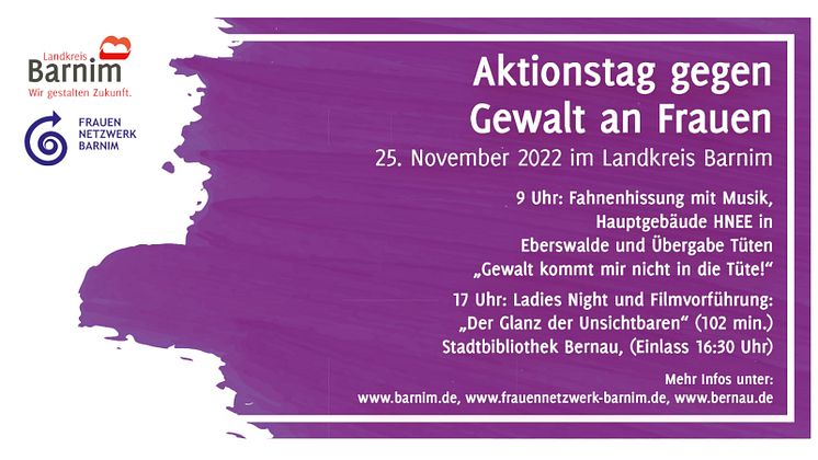 221121 Gewalt an Frauen 2022 - 1600