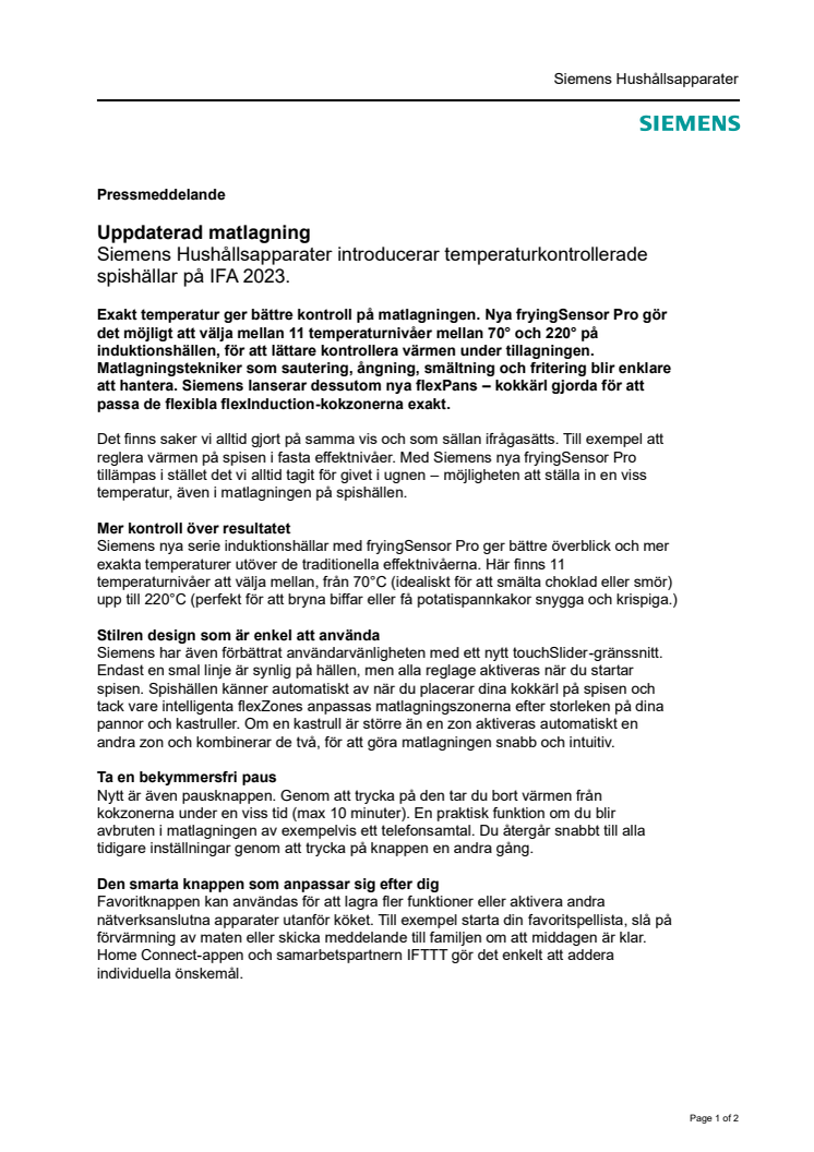 Pressmeddelande Siemens fryingSensor Pro_SE.pdf