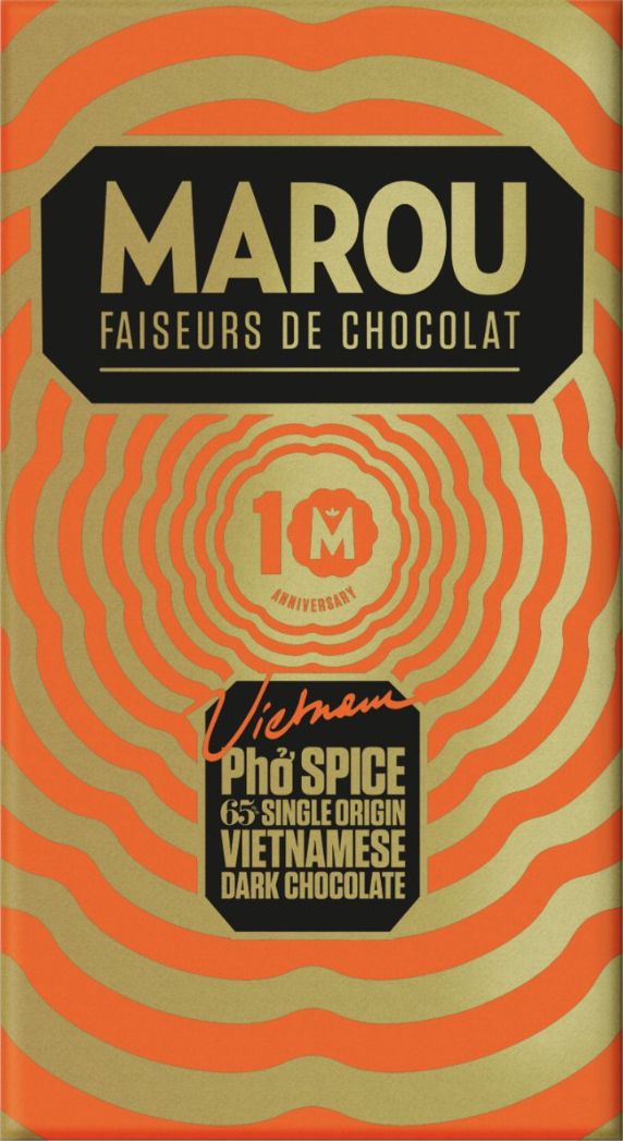 Marou-Pho-kryddor-SpecialEdition-choklad-Beriksson2