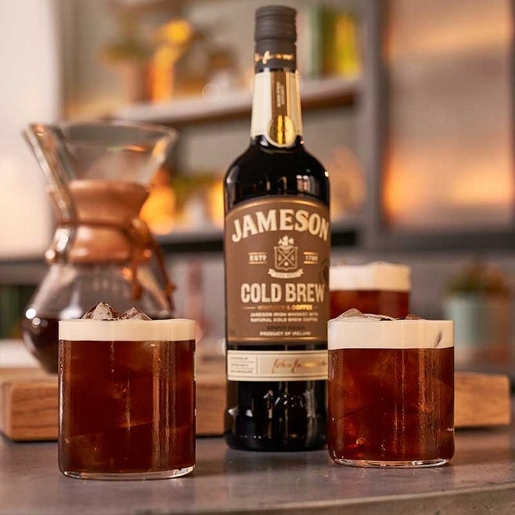 Jameson Cold Brew-Tini.jpg