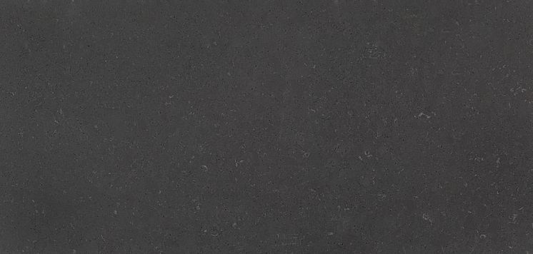 Silestone Cinder Craze - Tabla