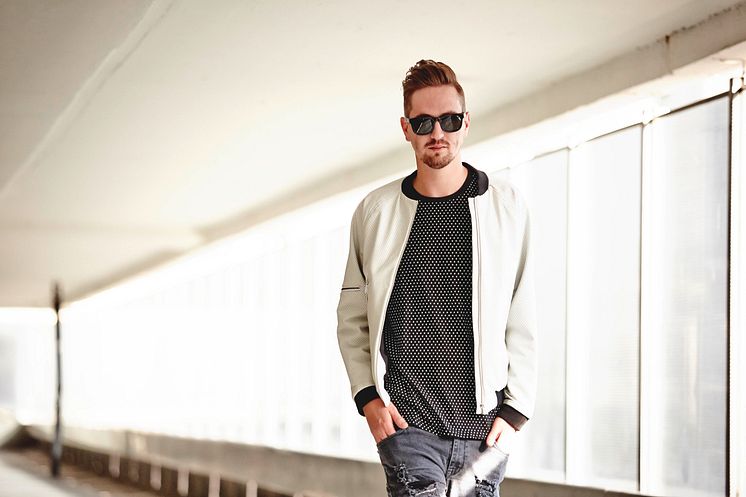 Robin Schulz