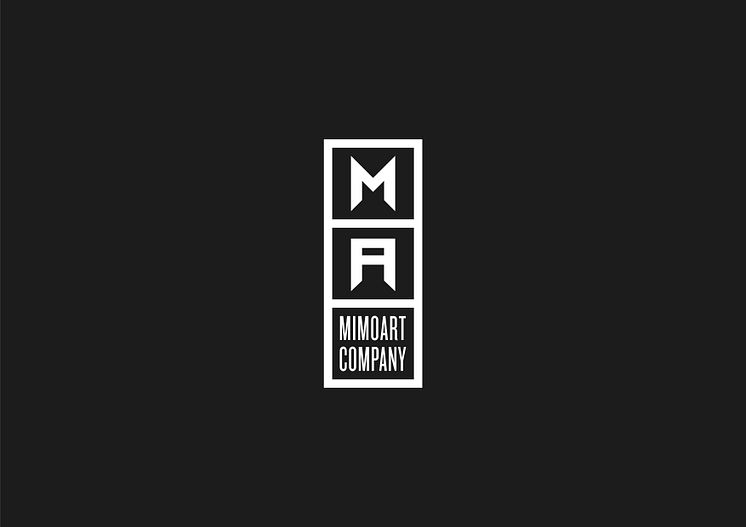 mimoart_logo_assets_neg-02