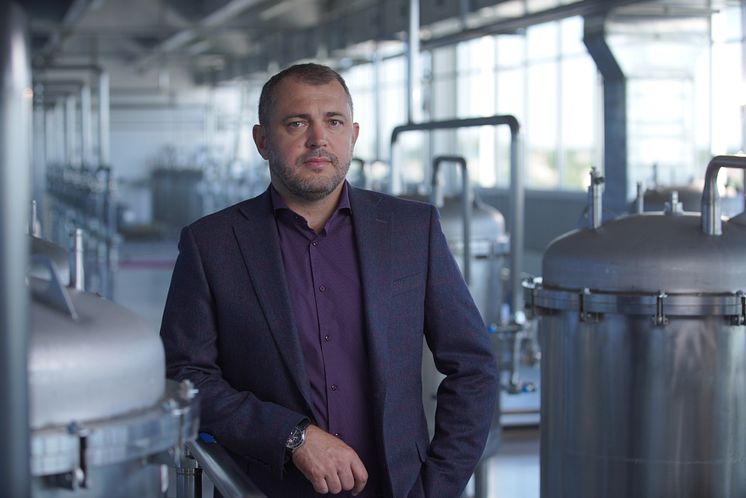 Yuriy Sorochynskyy_Nemiroff Vodka CEO (11)