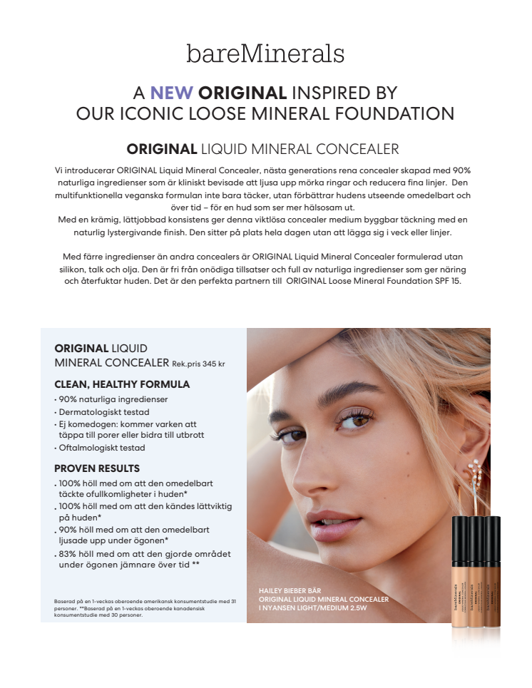 bareMinerals ORIGINAL Liquid Concealer Global Press Release SE.pdf