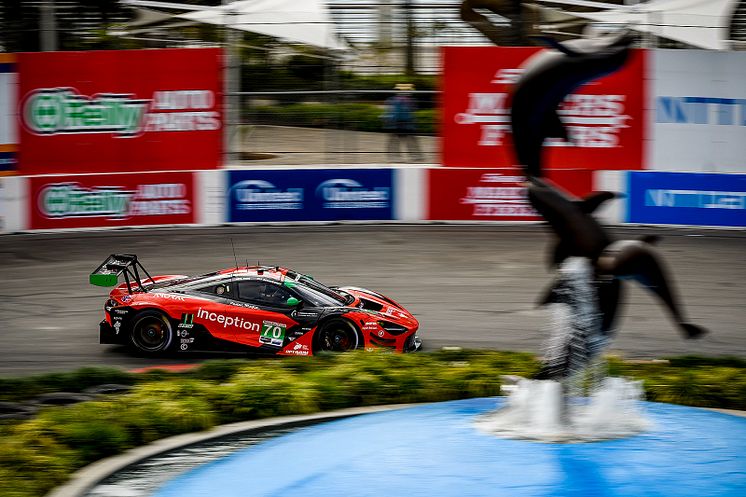 2023 04 frederik schandorff imsa long beach 1