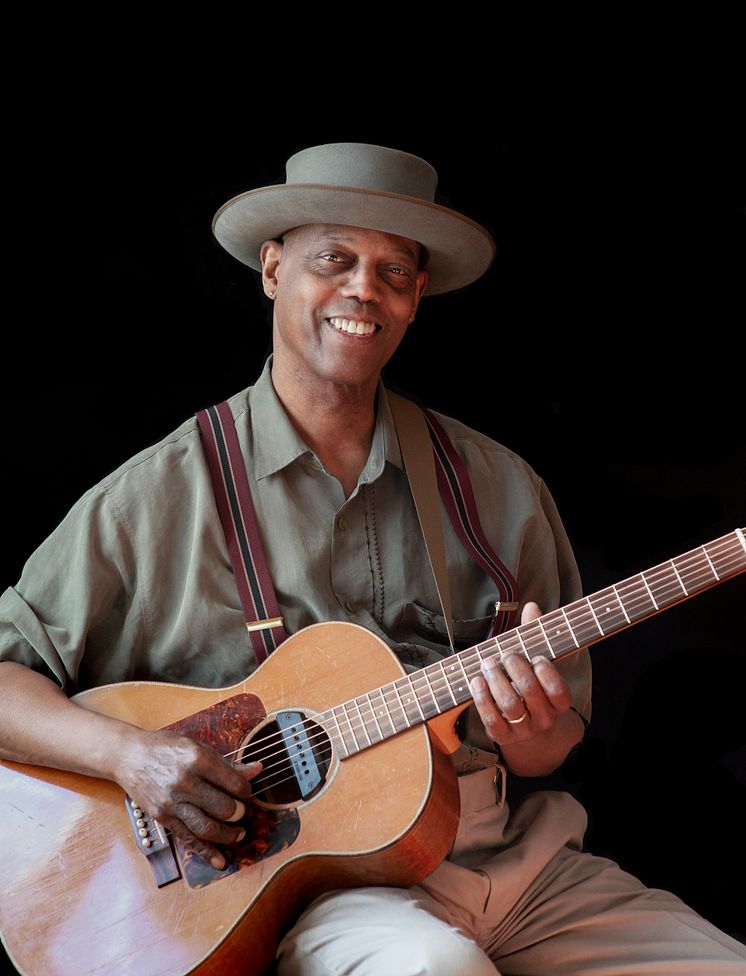 Eric Bibb foto jan-malmstrom-9591