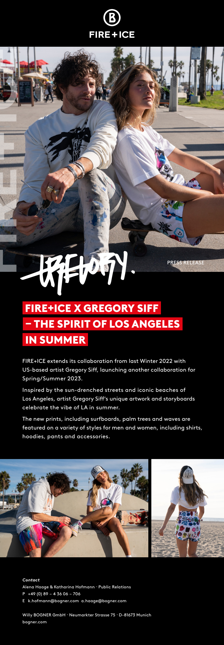 FIRE+ICE_Gregory Siff_Spring Summer 2023_Press Release.pdf