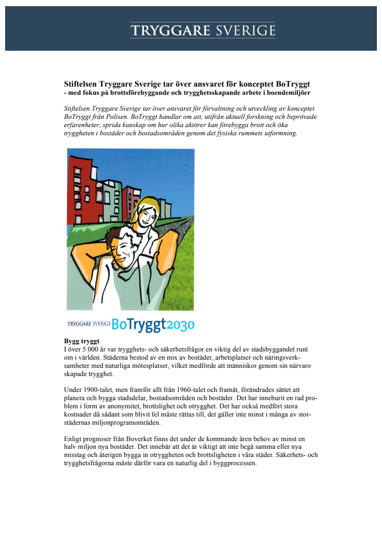 Informationsblad - BoTryggt2030