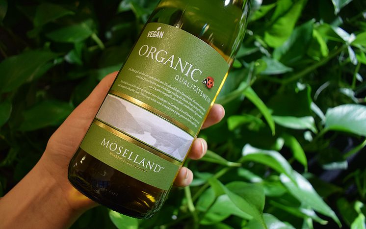 Moselland-Organic-Vegaaninen-valkoviini