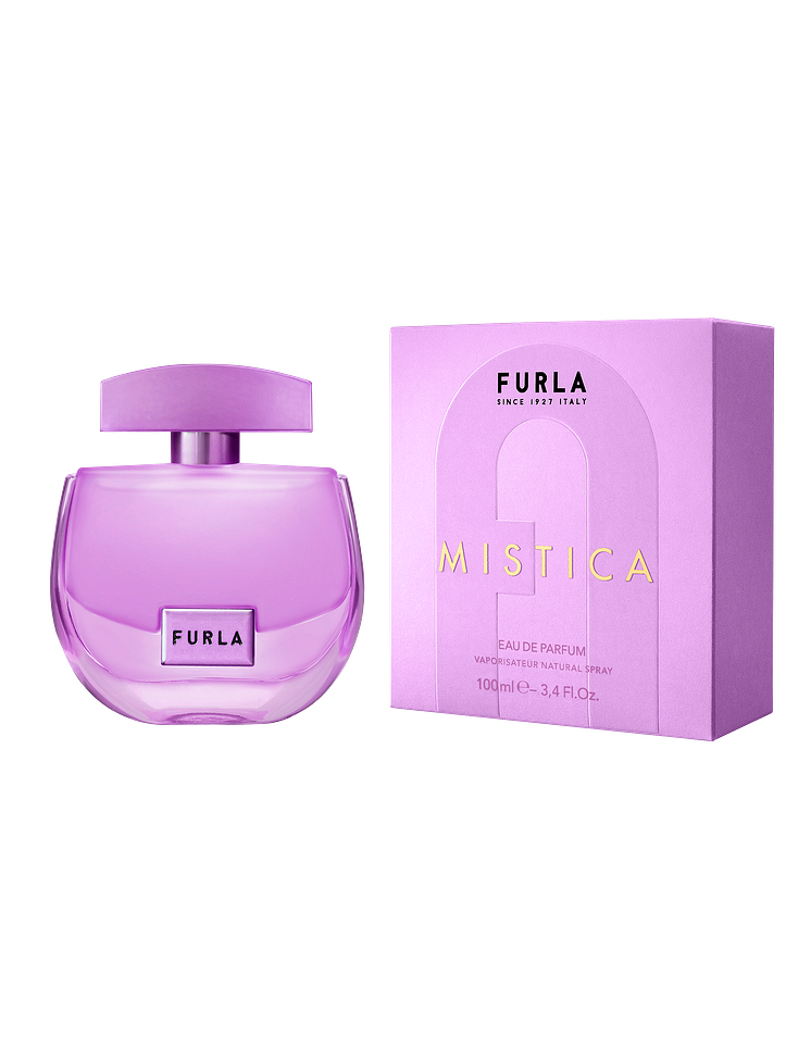 680215_679602400312_FURLA MISTICA_100ML