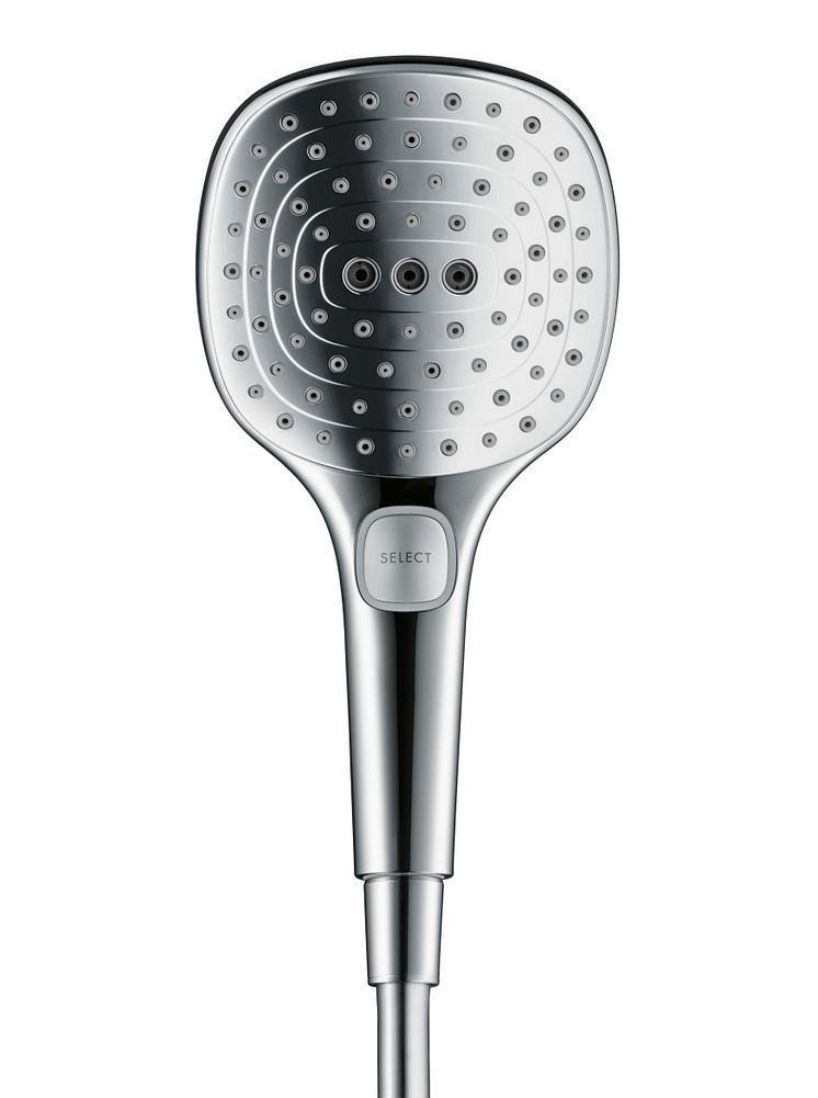 hansgrohe_Raindance_Select_E_120_handshower