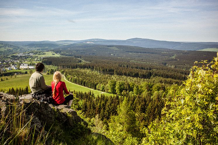 Kammweg_Erzgebirge_Vogtland_TV_ERGEBIRGE-René GAens_3846.jpg