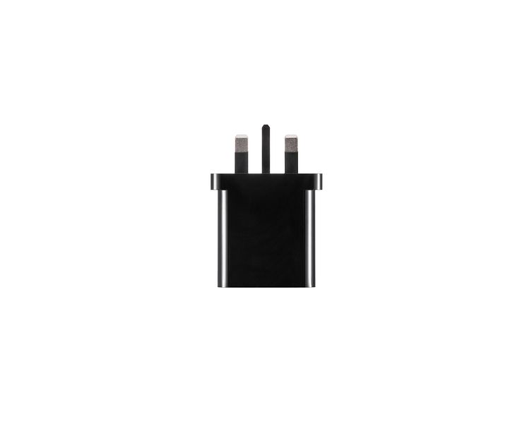 DJI 30W USB-C Charger - UK