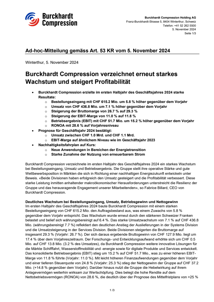 FY24-H1-Media-release-DE.pdf