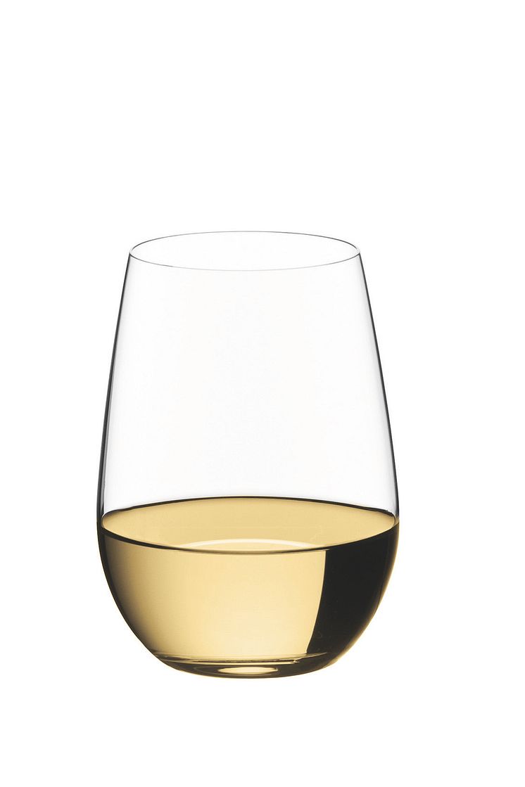 Riedel: Riesling/Sauvignon Blanc, 2-pack