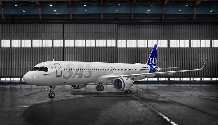 SAS Airbus 321LR.jpg