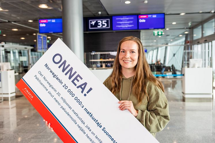 finavia_helsinki_airport_norwegian_celebration_8440