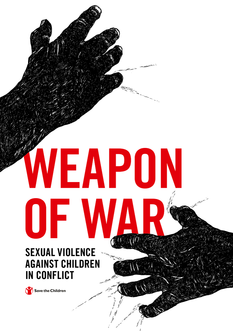 Weapon of war_report.pdf