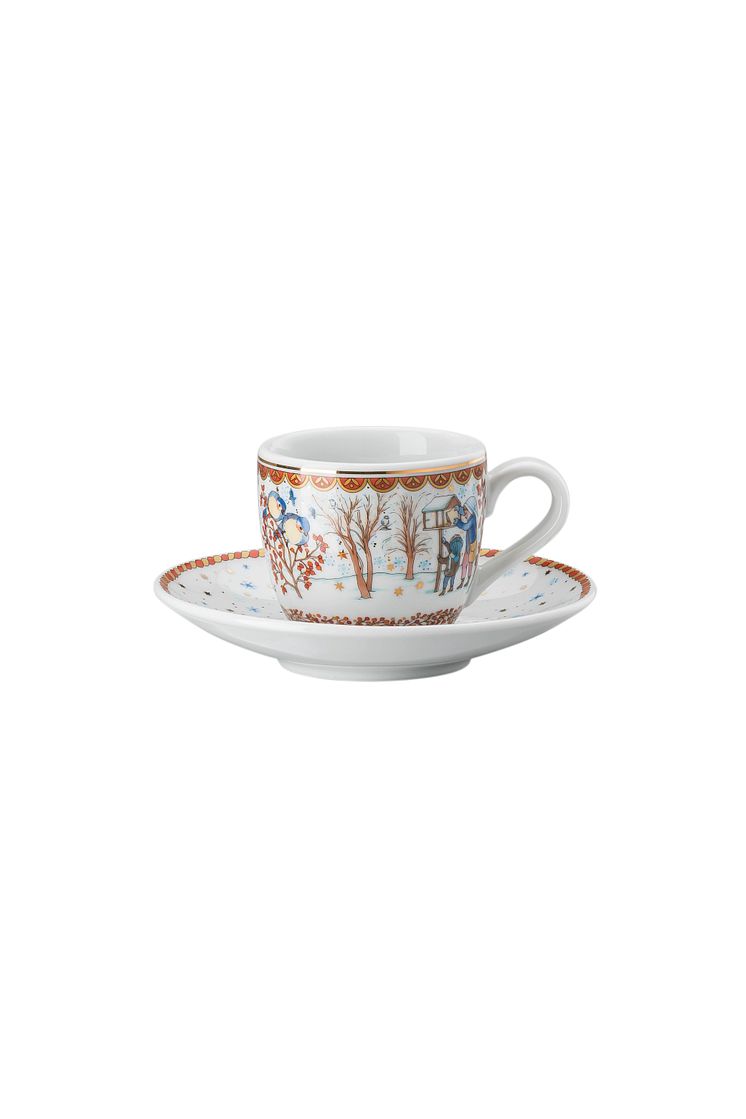 HR_Collector's_items_2021_Christmas_gifts_Espresso_cup_2-pcs