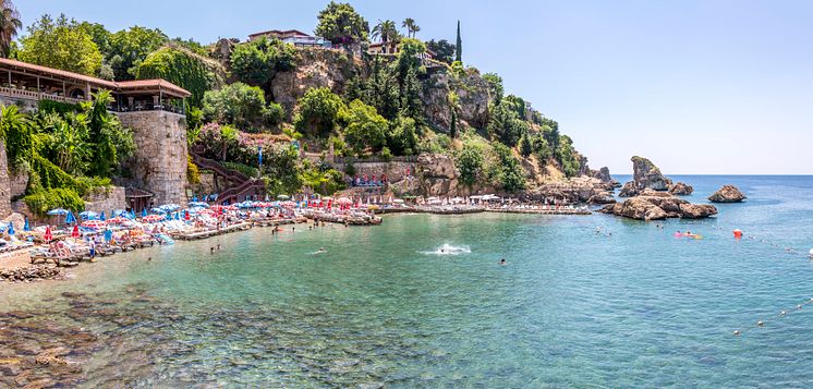 Turkey_Antalya_7