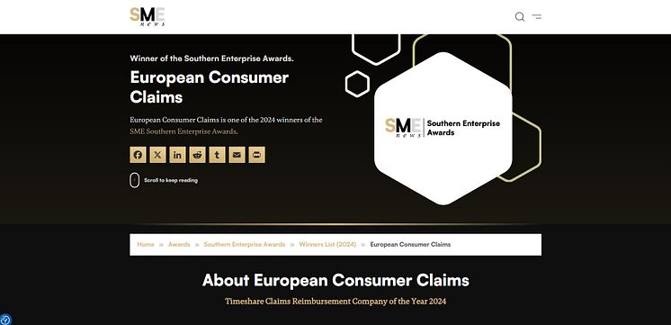 SME award.jpg