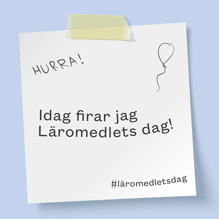 Idag firar jag_Rityta 1