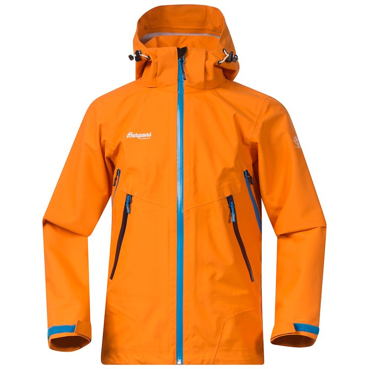 7920_Bergans_Ervik_Jkt_Pumpkin-LtSeaBlue-Navy.jpg