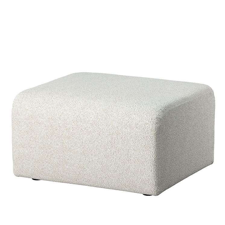 PE955321.jpg
