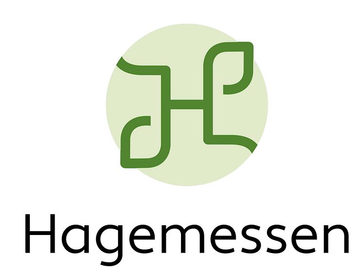 Logo Hagemessen