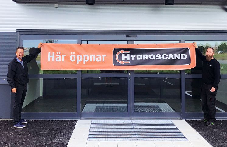 Hydroscand-flyttar-Uppsala.jpg