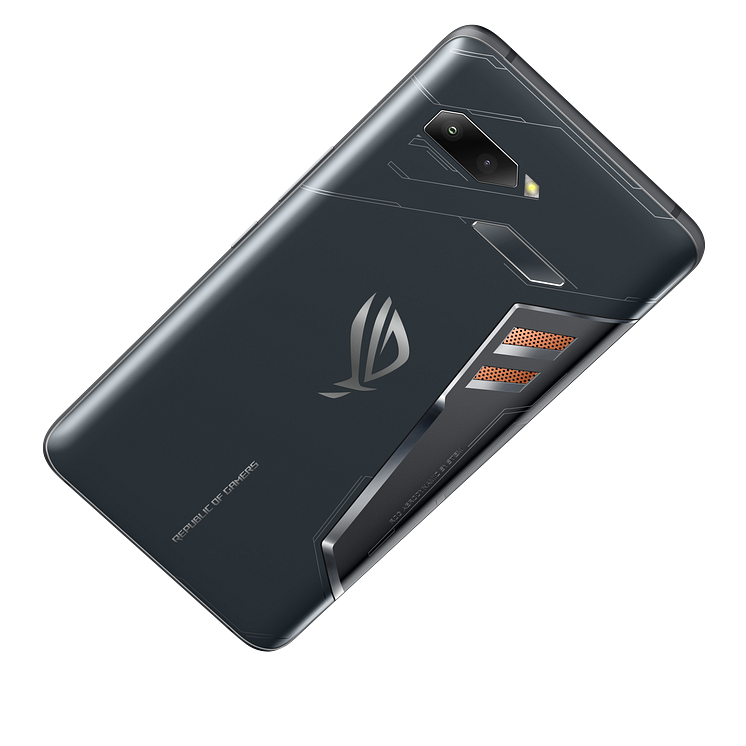 ROG Phone