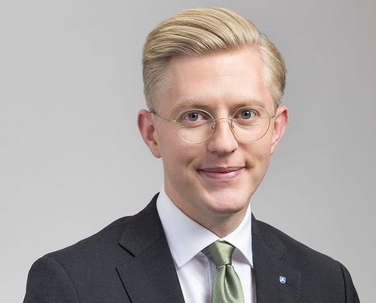 Anton Fendert MP - Pressbild.jpg