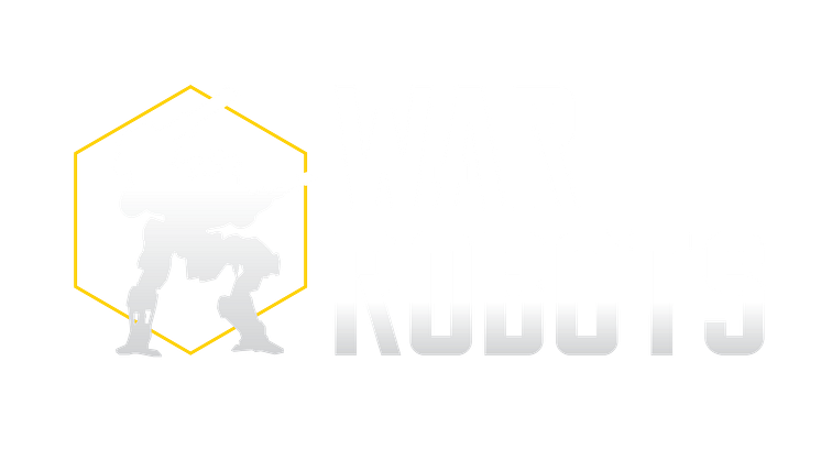 WR_logo.png