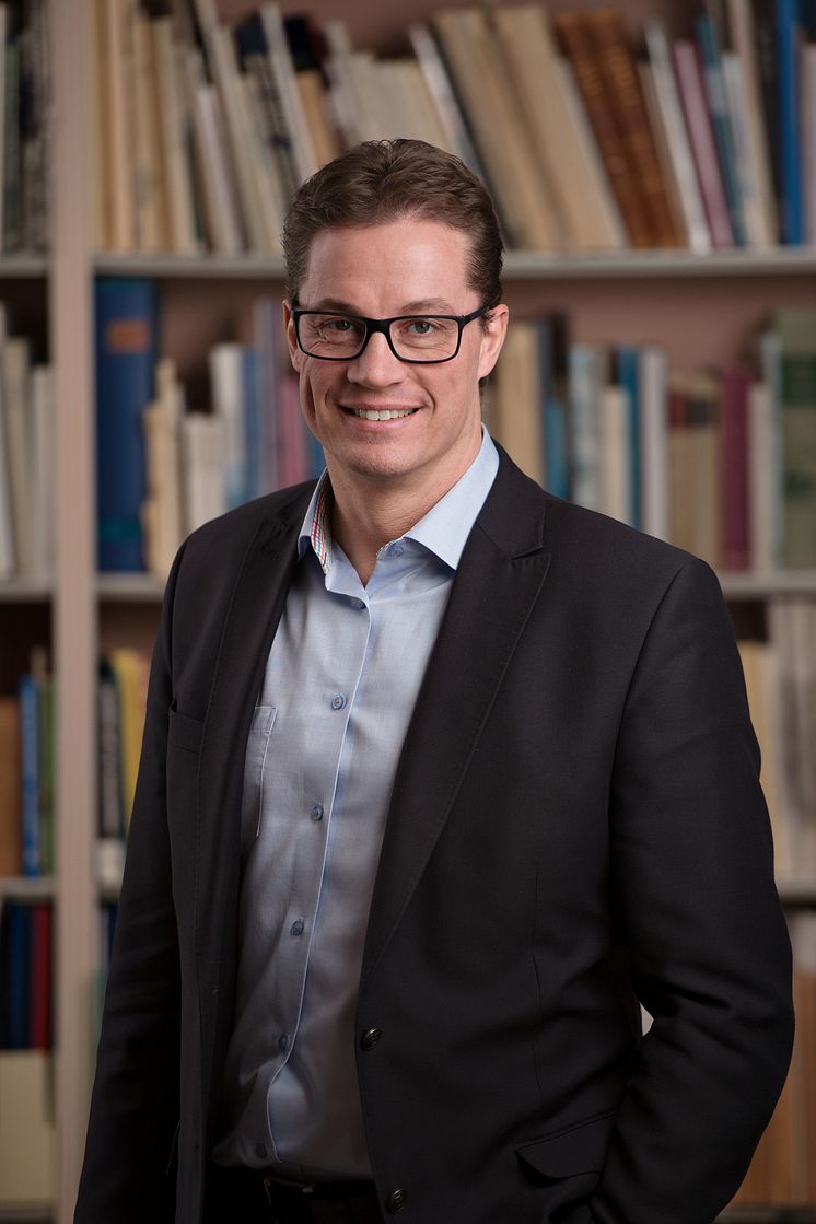 Roger_Spegelvänd