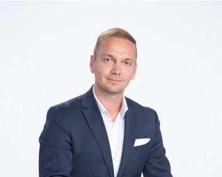 Mika Laakkonen
