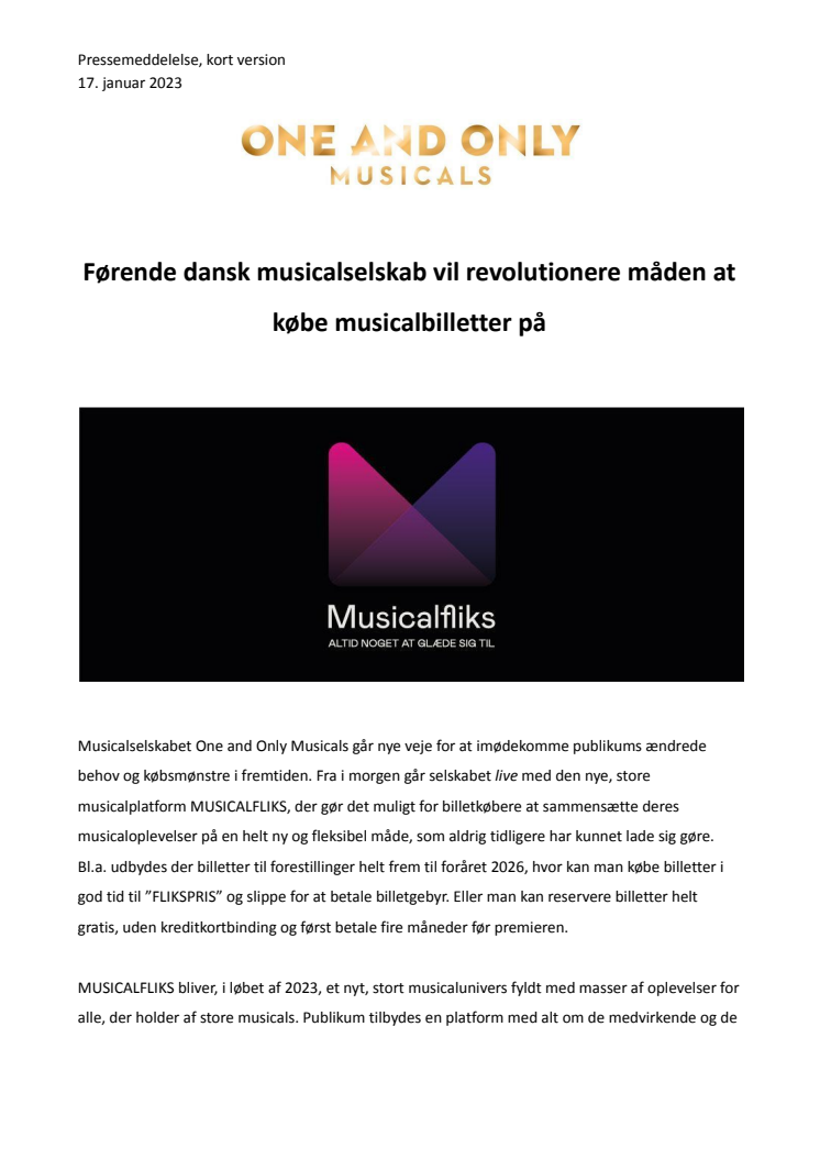 MUSICALFLIKS_kort version af PM.docx.pdf