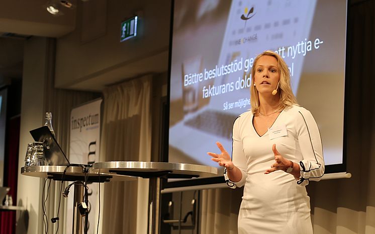 Sabina Johansen_InExchange